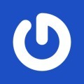 kaojao