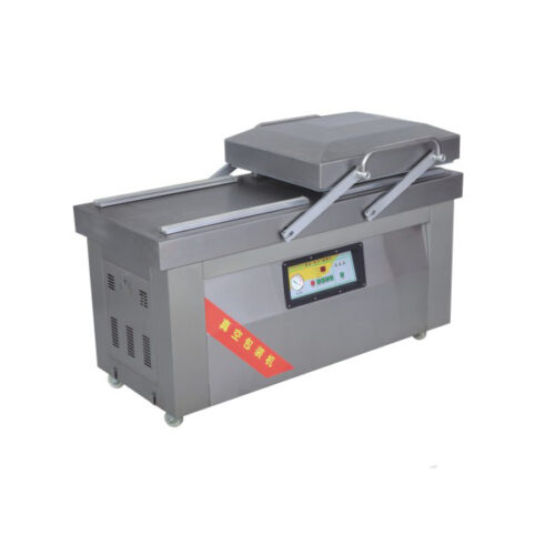 ABUIABACGAAgmpyC0gUoyM7FuQYw2AQ42AQ เครื่องซีลสูญญากาศ รุ่น DZ400-2SB