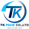 tkpack