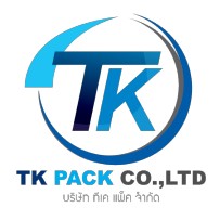 tkpack