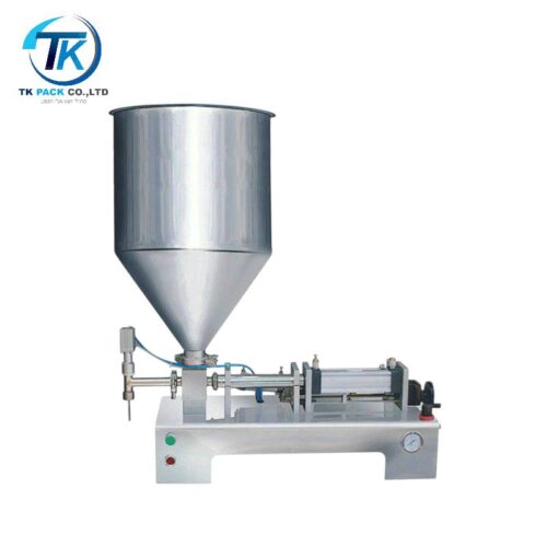 61543_0 เครื่องบรรจุของเหลว GCGA 100-1000ML.