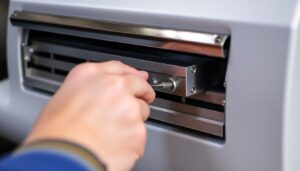 วิธีดูแลเครื่องซีล ด้วยเครื่องมือเฉพาะทาง