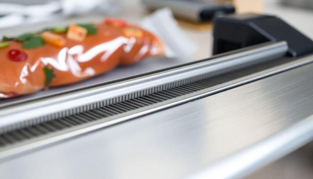 การบำรุงรักษาเครื่องซีล อย่างถูกวิธีเพื่อยืดอายุการใช้งาน