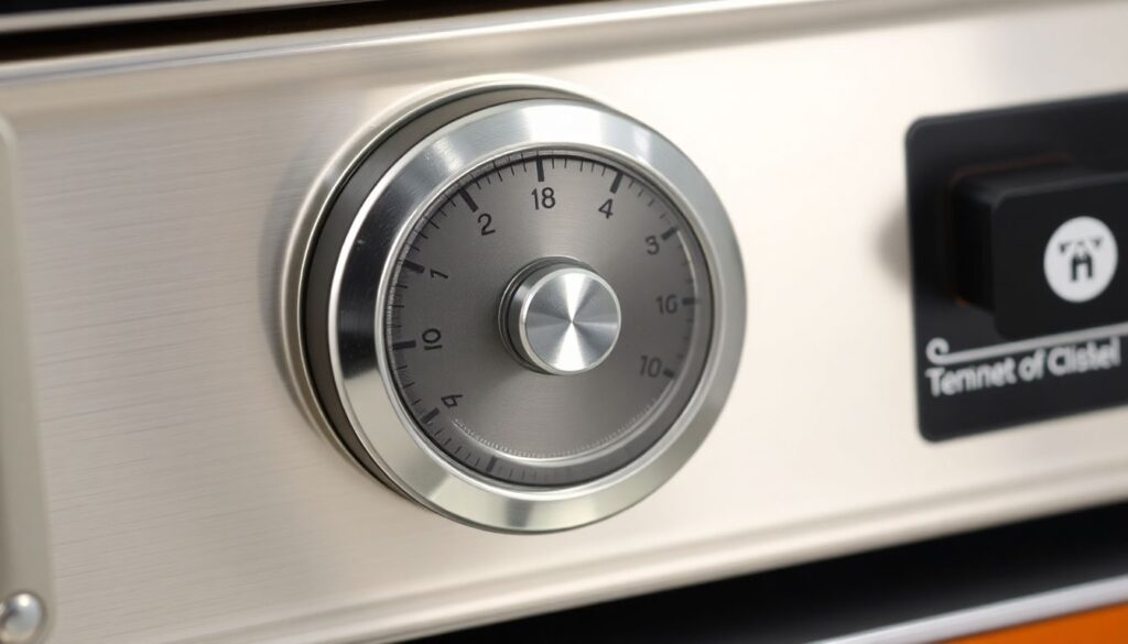 การปรับตั้งอุณหภูมิเครื่องซีล อย่างถูกวิธี