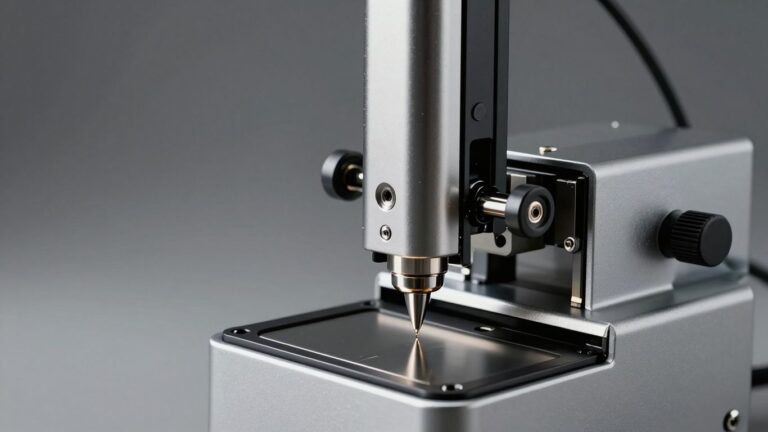 การรับรองเครื่องซีล ระดับมาตรฐานสากลที่ต้องมี