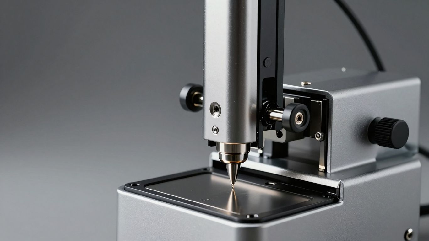 การรับรองเครื่องซีล ระดับมาตรฐานสากลที่ต้องมี