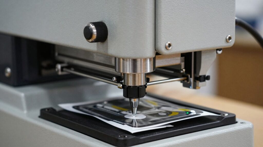 เครื่องซีลคุณภาพดี มาตรฐานและการรับรองที่ต้องรู้