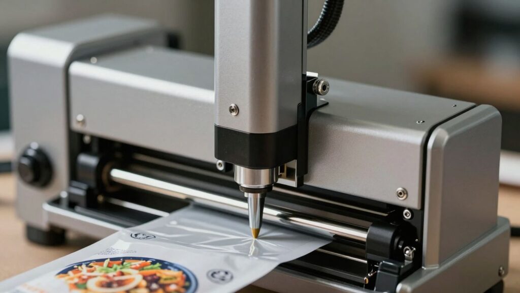 การรับรองเครื่องซีล ระดับมาตรฐานสากลที่ต้องมี