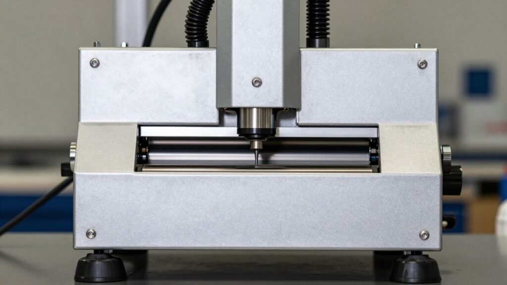 การรับรองเครื่องซีล ระดับมาตรฐานสากลที่ต้องมี