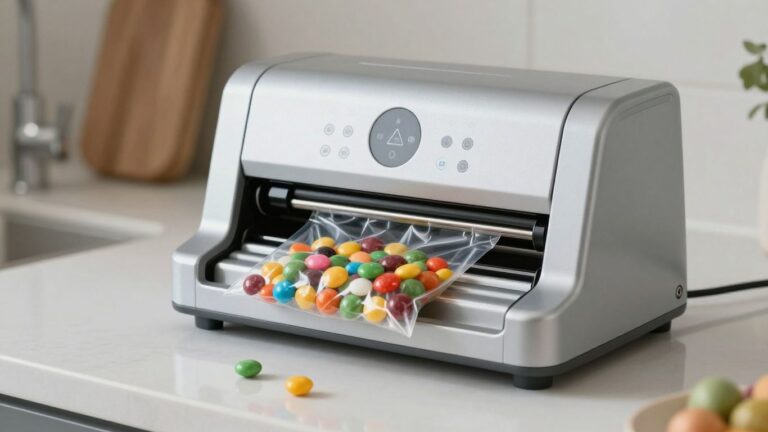 คู่มือ เครื่องซีล ถุงฉบับสมบูรณ์กับทุกสิ่งที่ควรรู้ก่อนใช้งาน