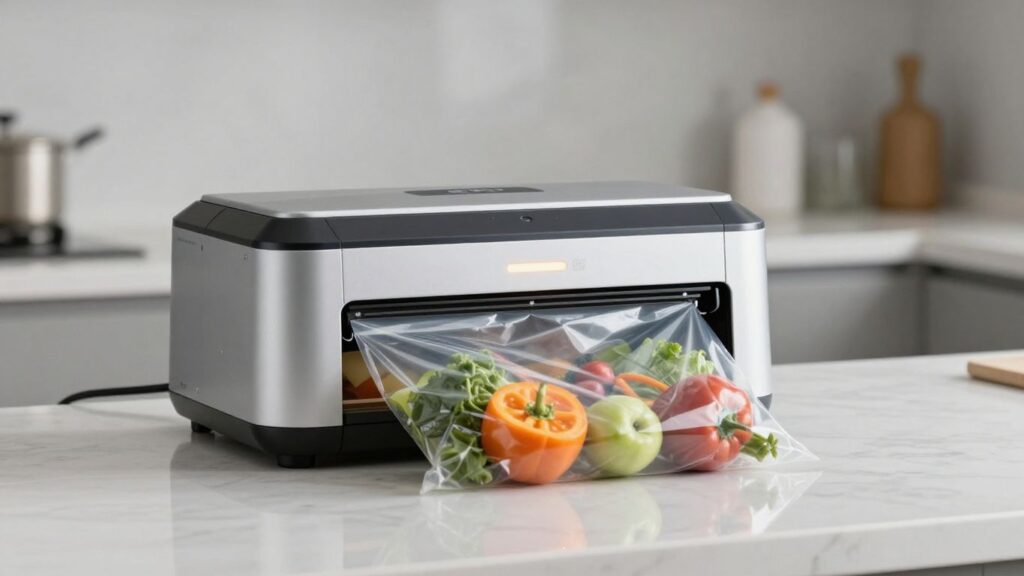 คู่มือ เครื่องซีล ถุงฉบับสมบูรณ์กับทุกสิ่งที่ควรรู้ก่อนใช้งาน