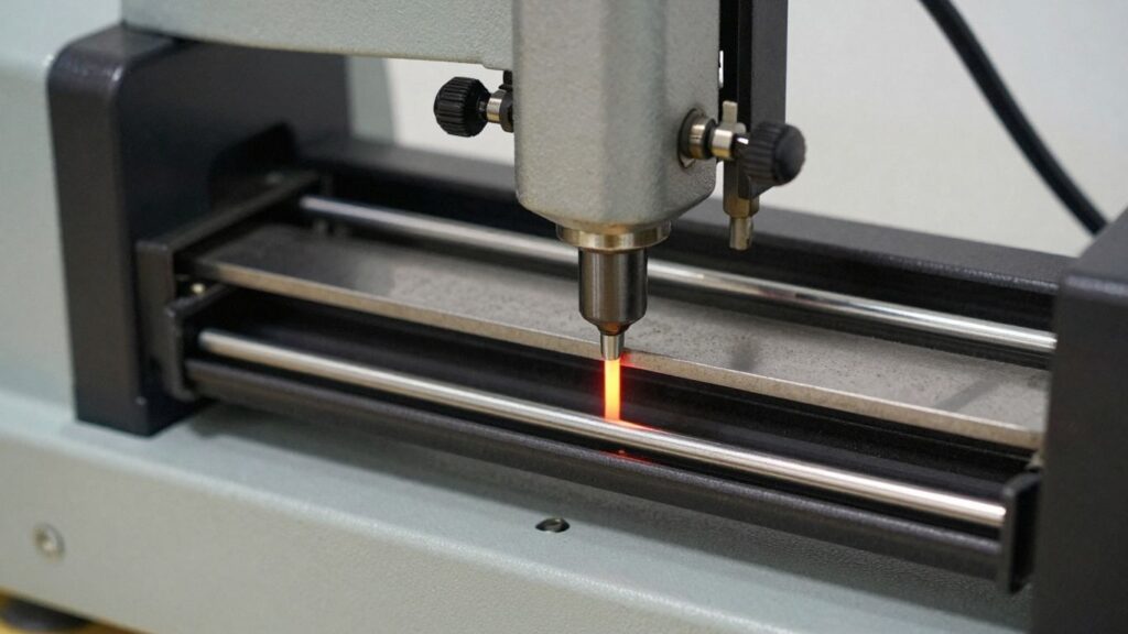 ทดสอบเครื่องซีลคุณภาพ กับการวิธีการประเมินก่อนซื้อ