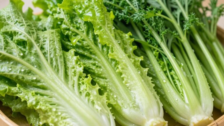 เทคนิค ซีลผักสด ให้คงความสดกับคู่มือฉบับสมบูรณ์